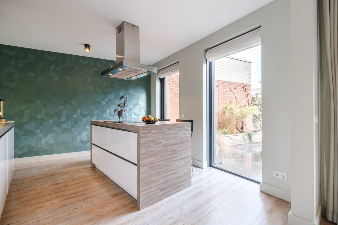 Foto 23 van Adriaan van Royenlaan 33