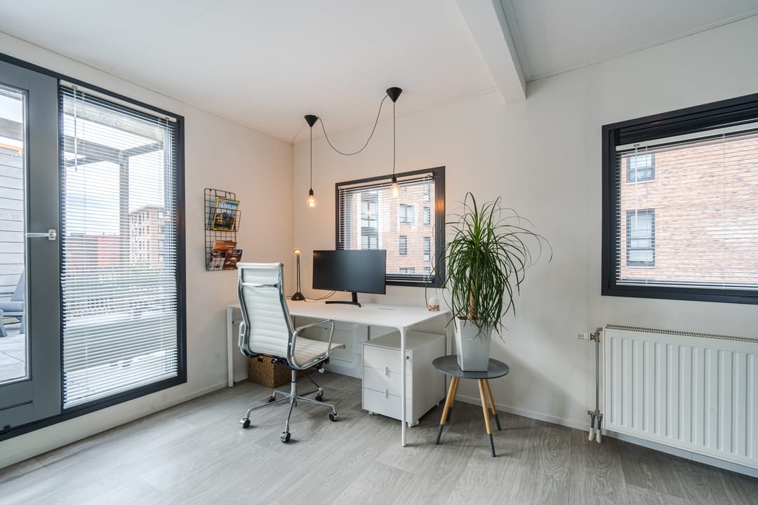 Foto 61 van Adriaan van Royenlaan 33