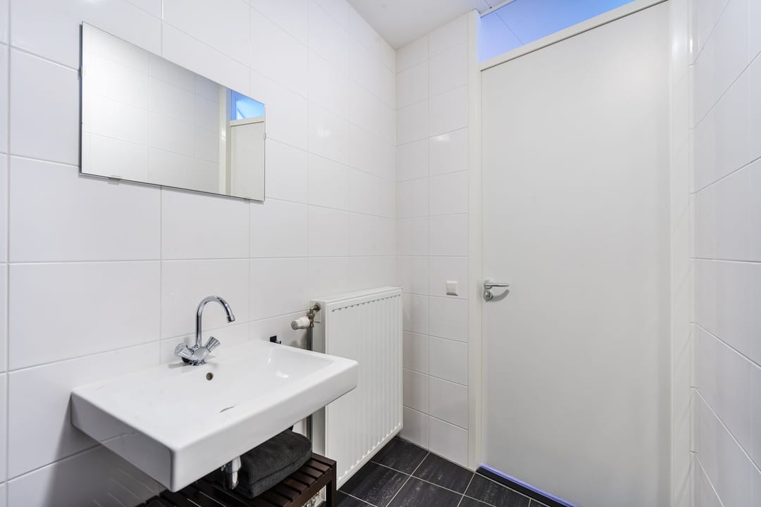 Foto 53 van Adriaan van Royenlaan 33