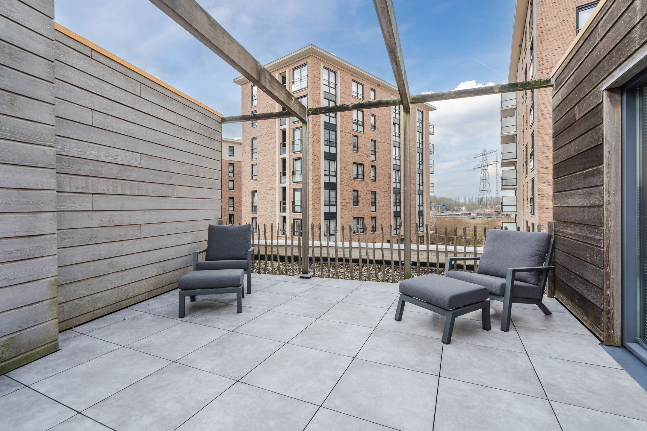 Foto 63 van Adriaan van Royenlaan 33