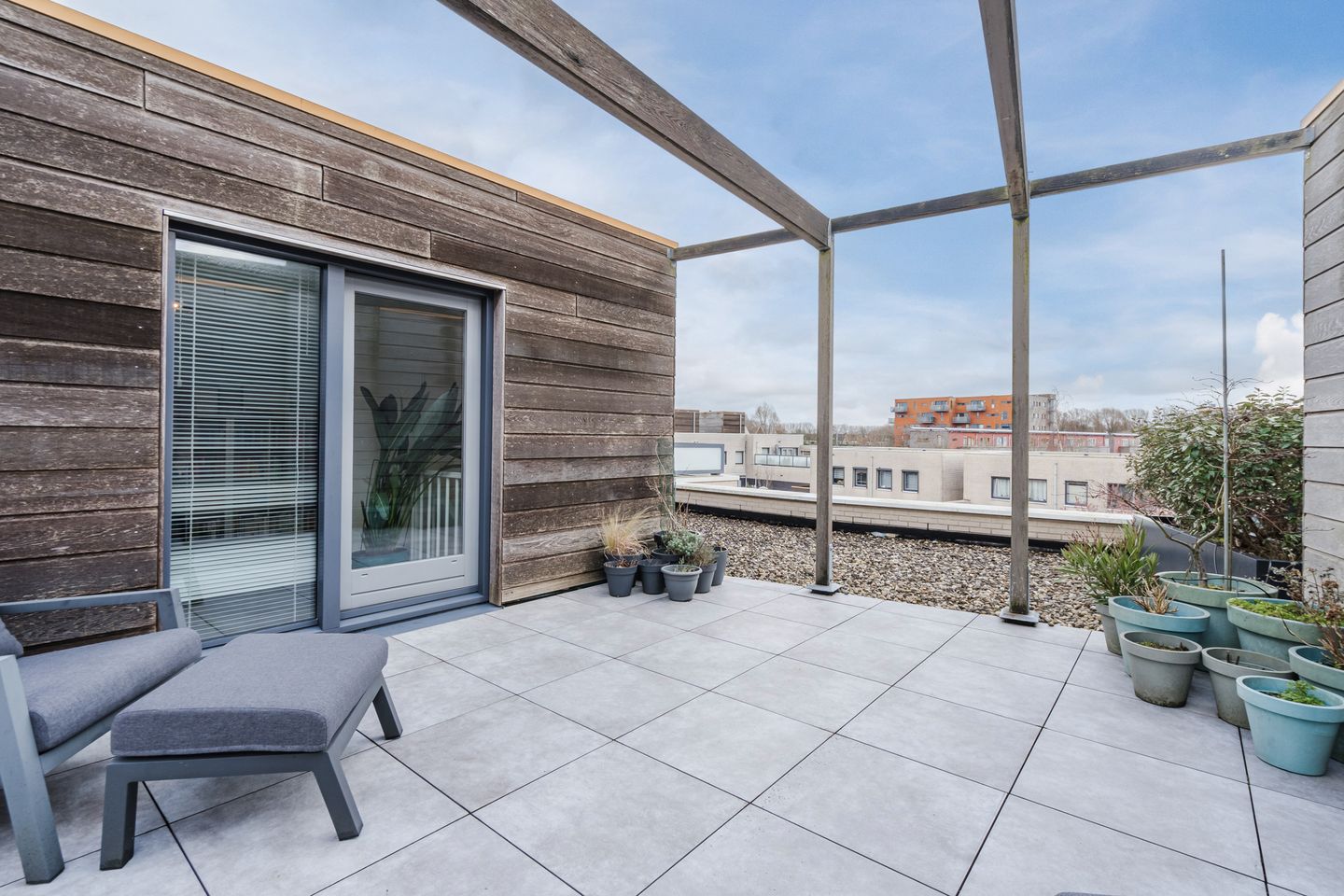 Foto 64 van Adriaan van Royenlaan 33