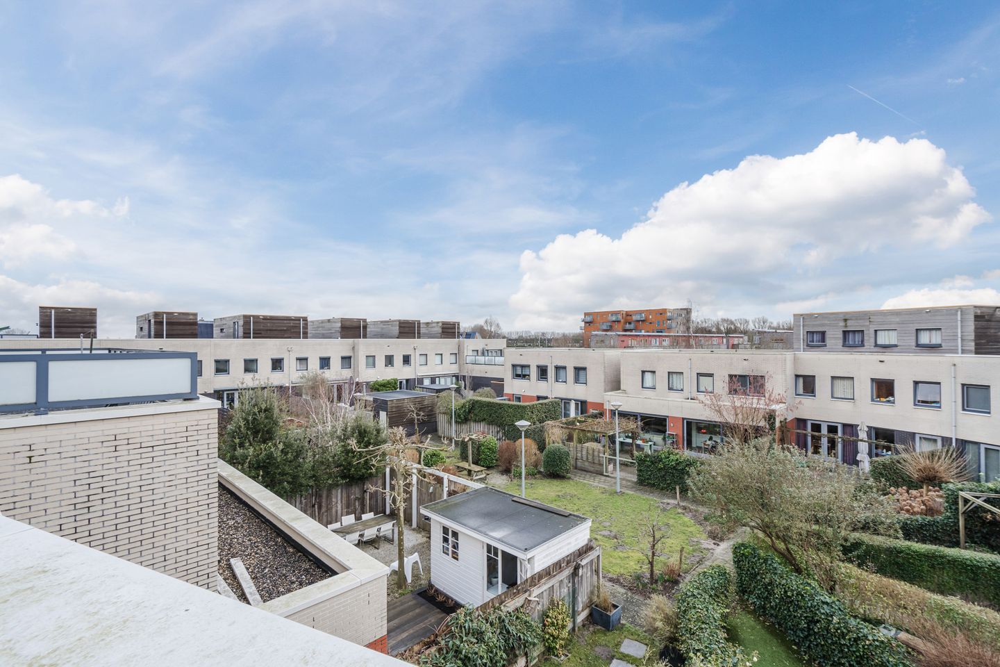 Foto 65 van Adriaan van Royenlaan 33