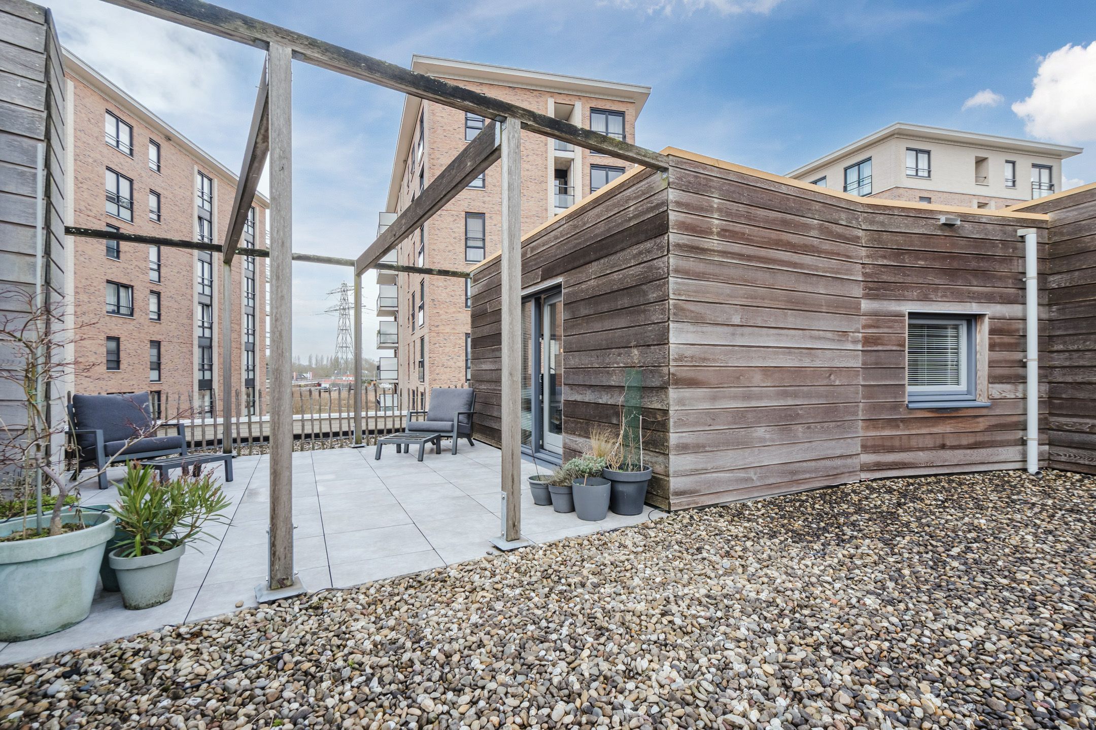 Foto 66 van Adriaan van Royenlaan 33