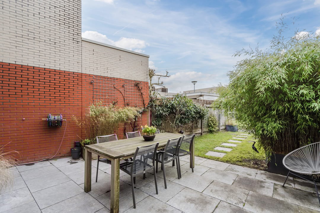 Foto 67 van Adriaan van Royenlaan 33