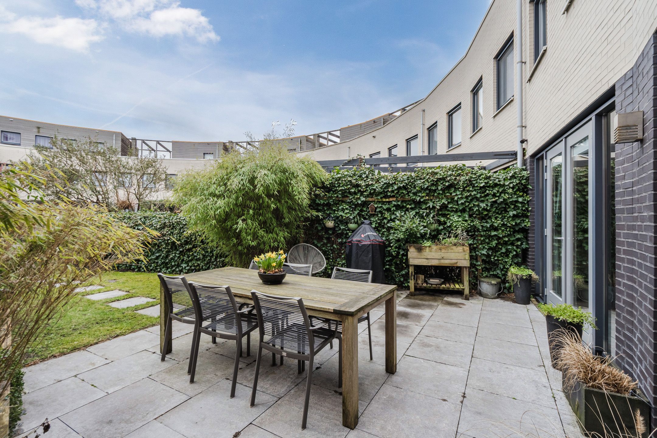 Foto 69 van Adriaan van Royenlaan 33