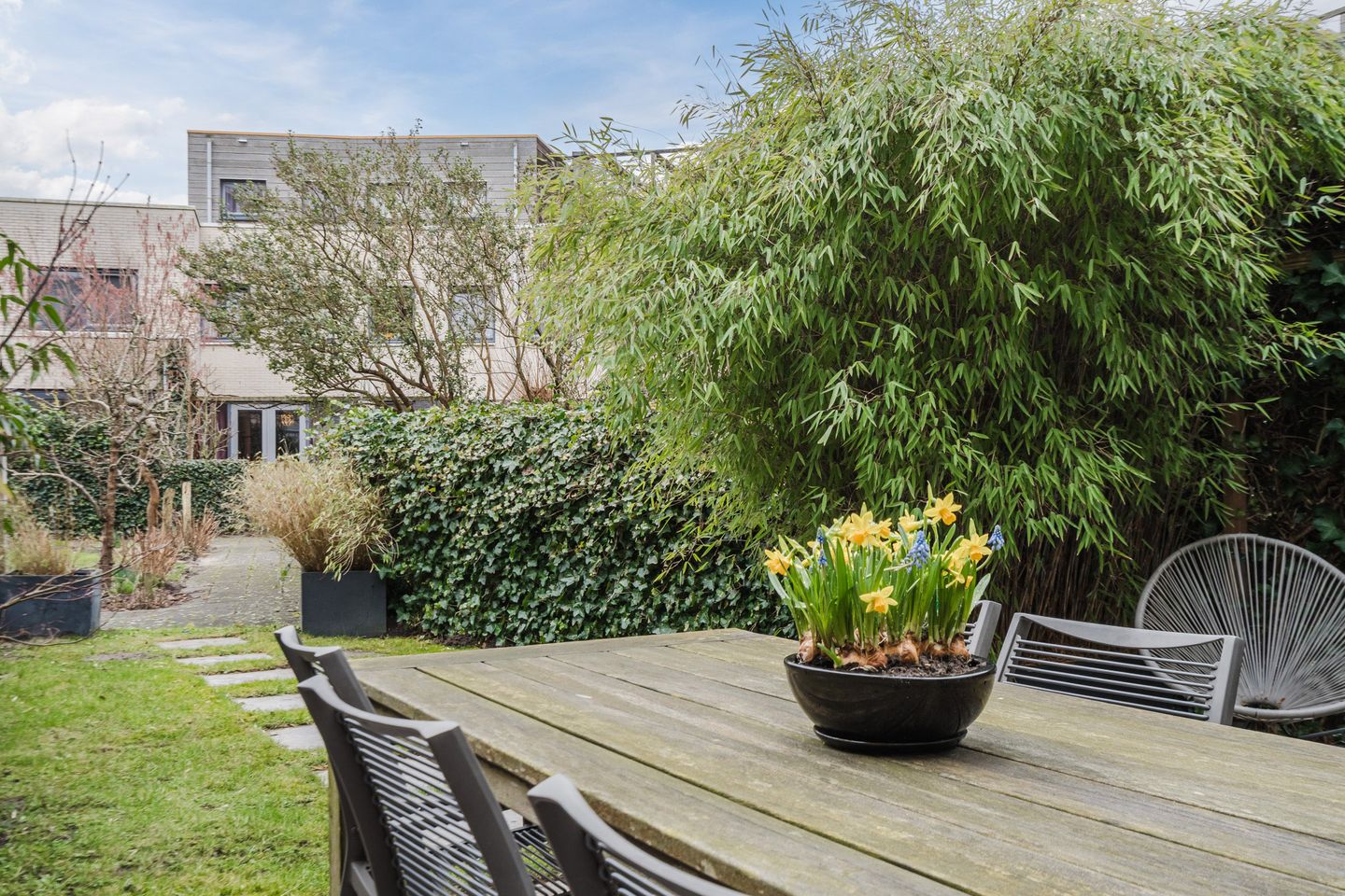 Foto 70 van Adriaan van Royenlaan 33