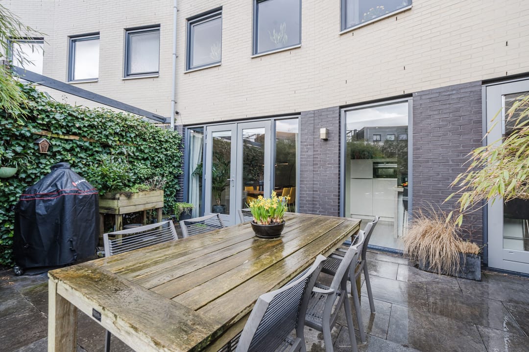 Foto 71 van Adriaan van Royenlaan 33