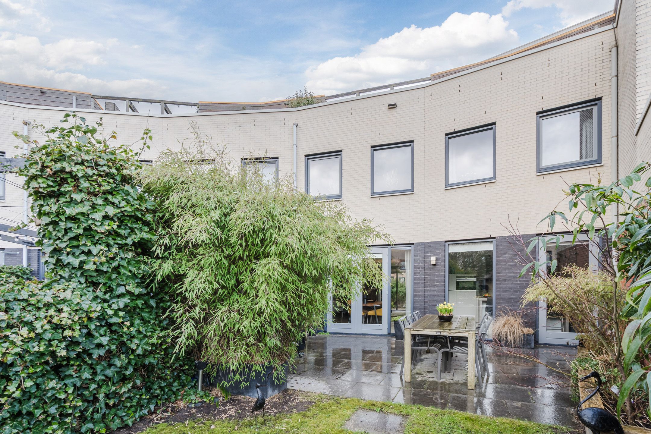 Foto 72 van Adriaan van Royenlaan 33