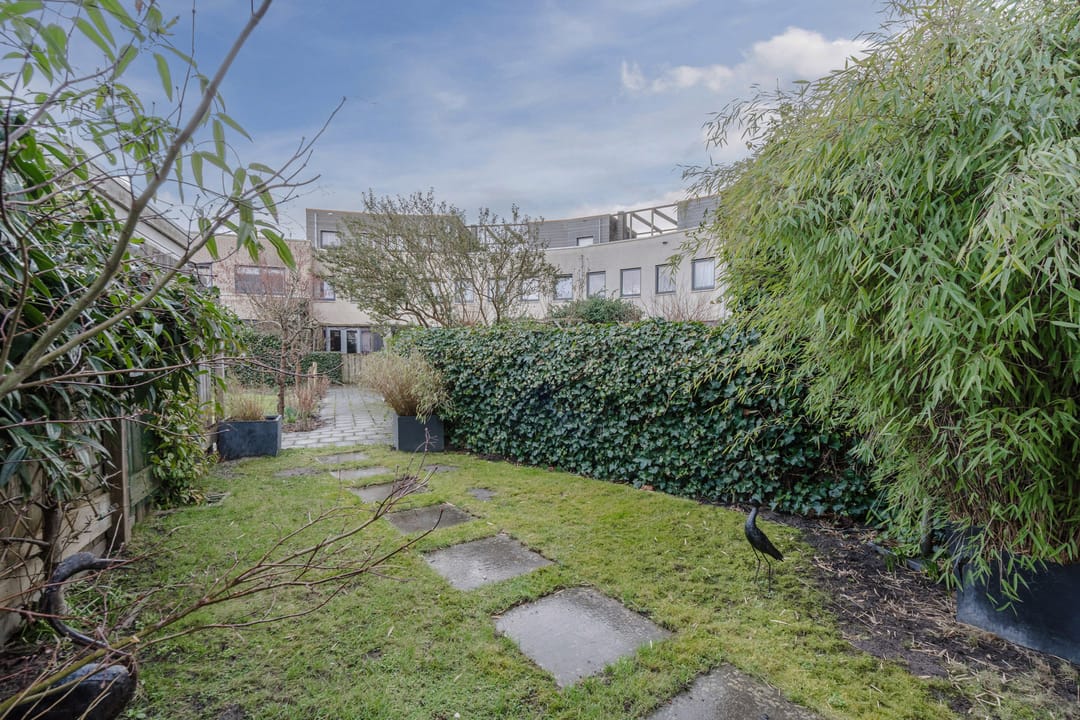 Foto 73 van Adriaan van Royenlaan 33