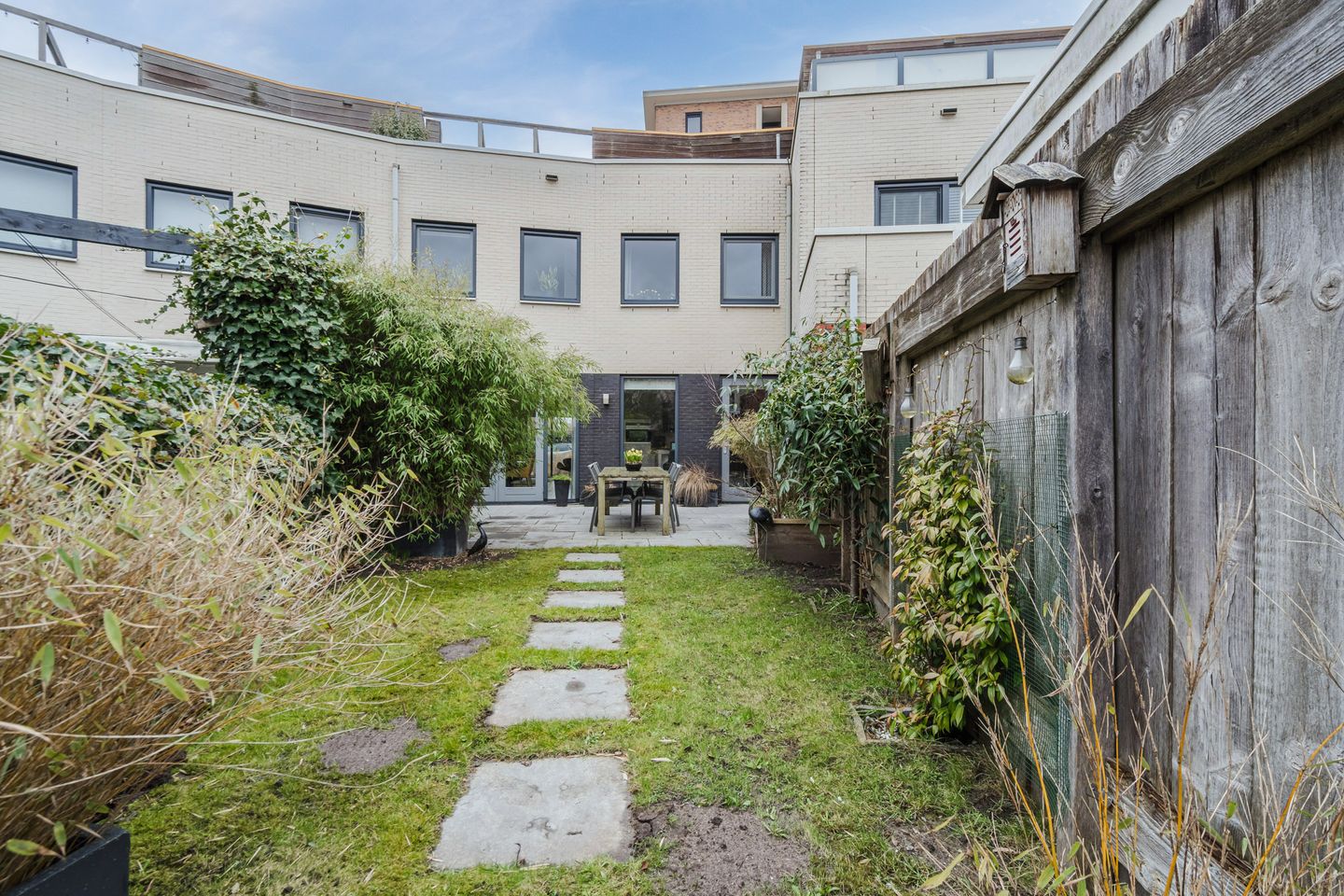 Foto 74 van Adriaan van Royenlaan 33