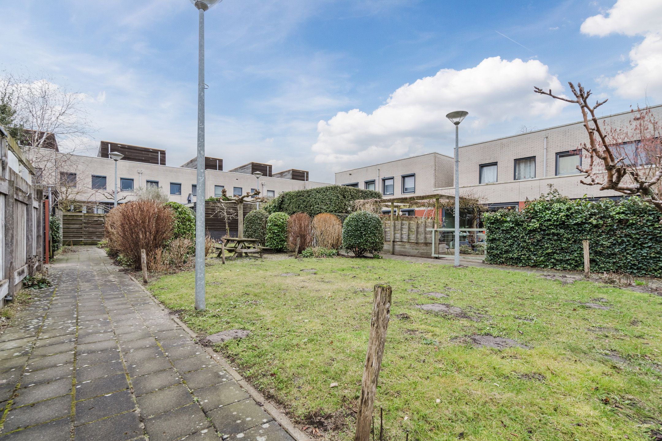 Foto 75 van Adriaan van Royenlaan 33