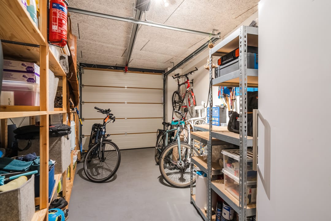 Foto 76 van Adriaan van Royenlaan 33