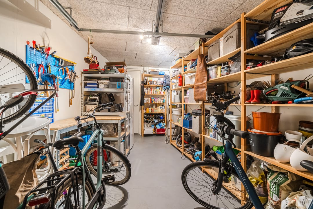 Foto 77 van Adriaan van Royenlaan 33