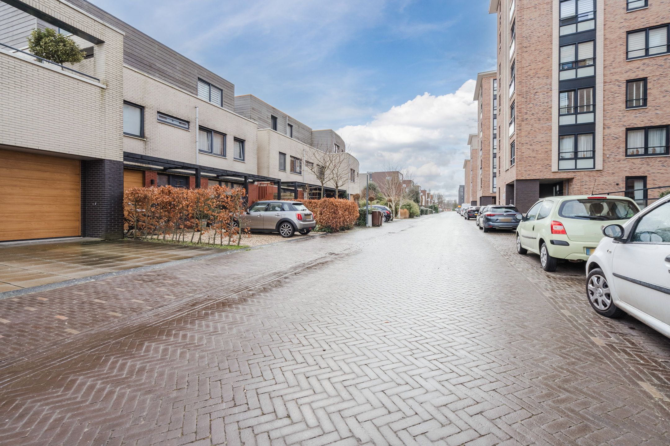 Foto 78 van Adriaan van Royenlaan 33