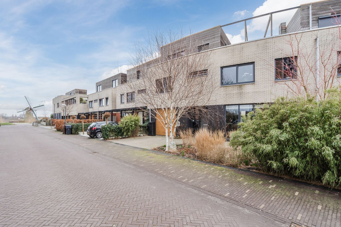 Foto 79 van Adriaan van Royenlaan 33