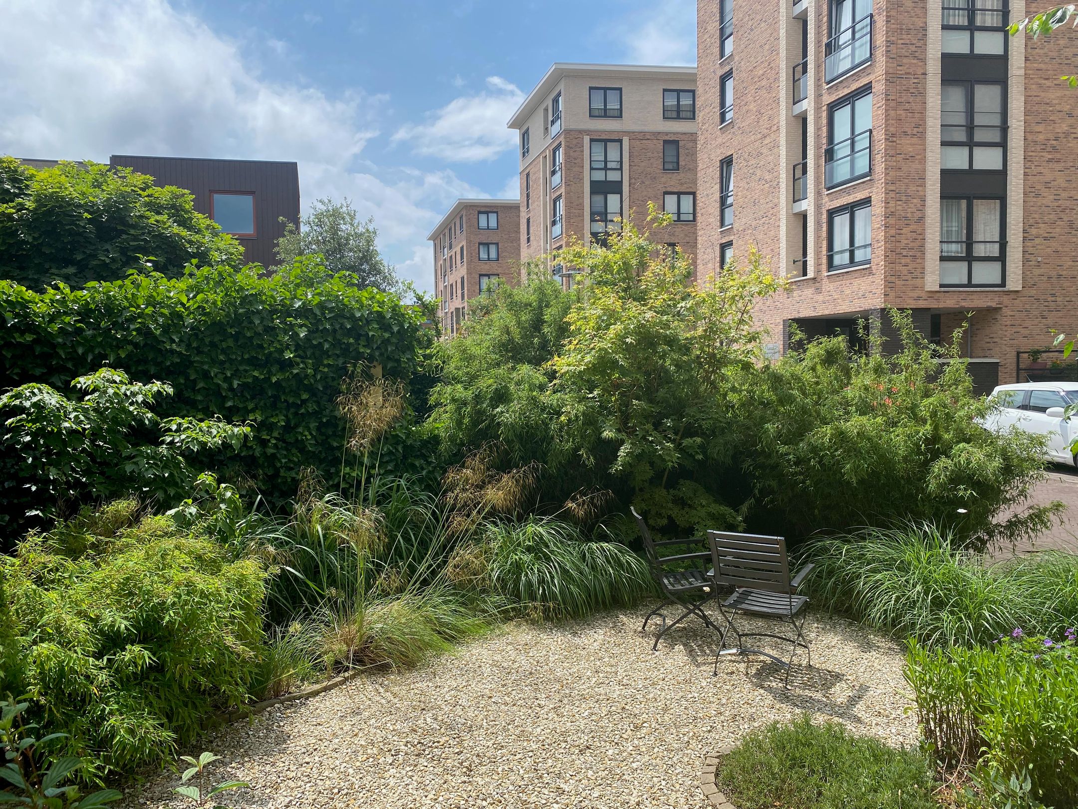 Foto 84 van Adriaan van Royenlaan 33