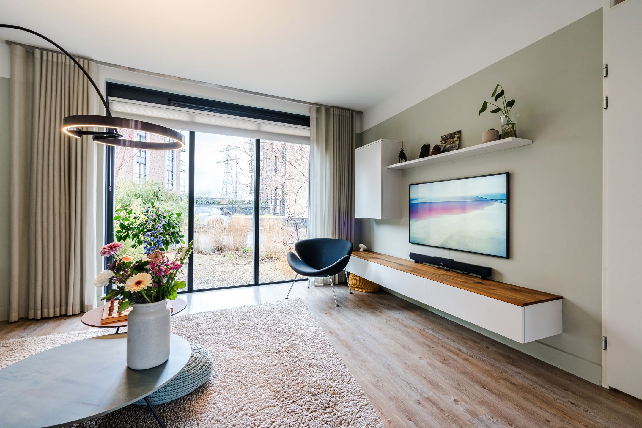 Foto 15 van Adriaan van Royenlaan 33