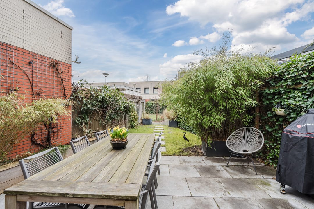 Foto 68 van Adriaan van Royenlaan 33