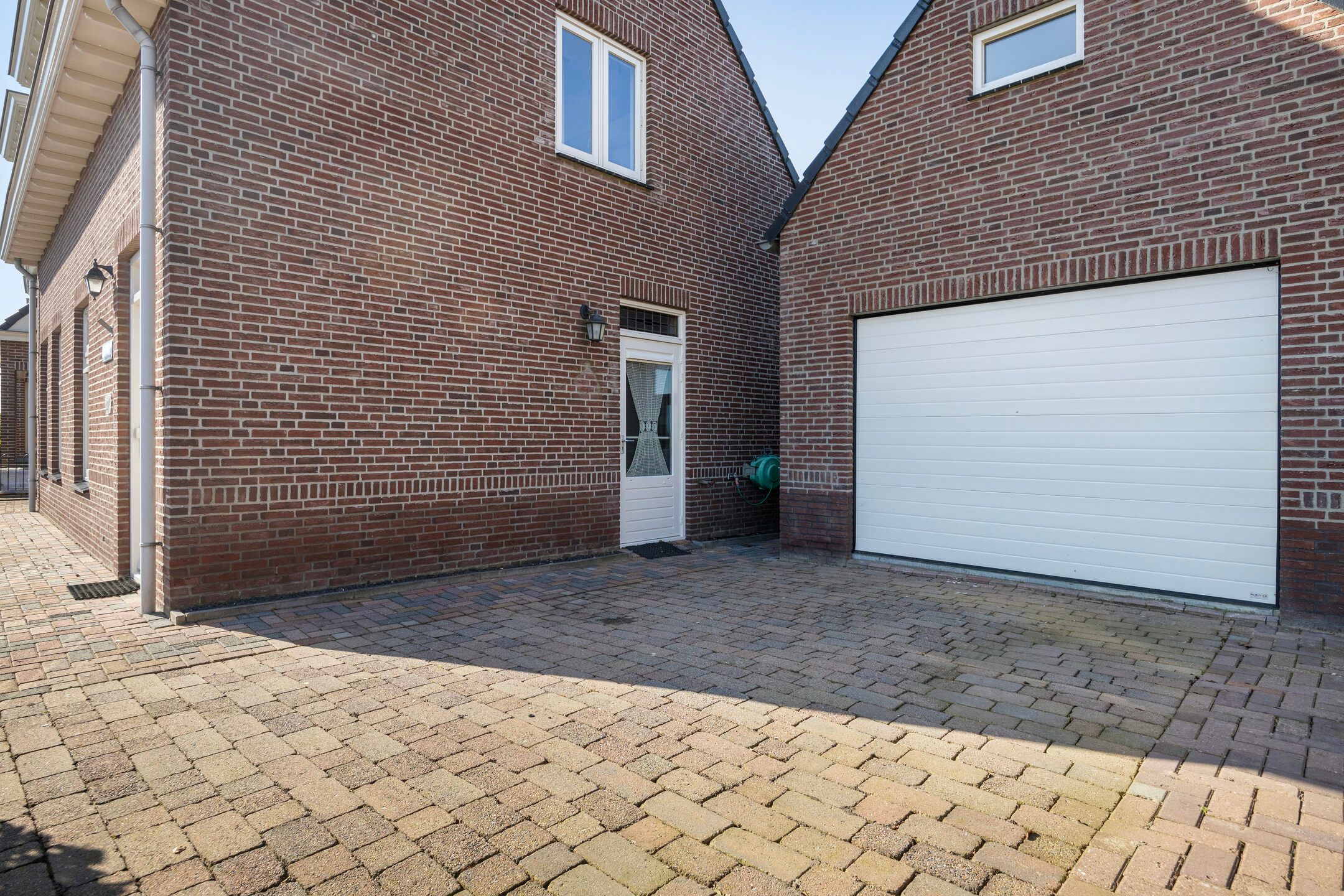 Foto 6 van Plasstraat 2-A