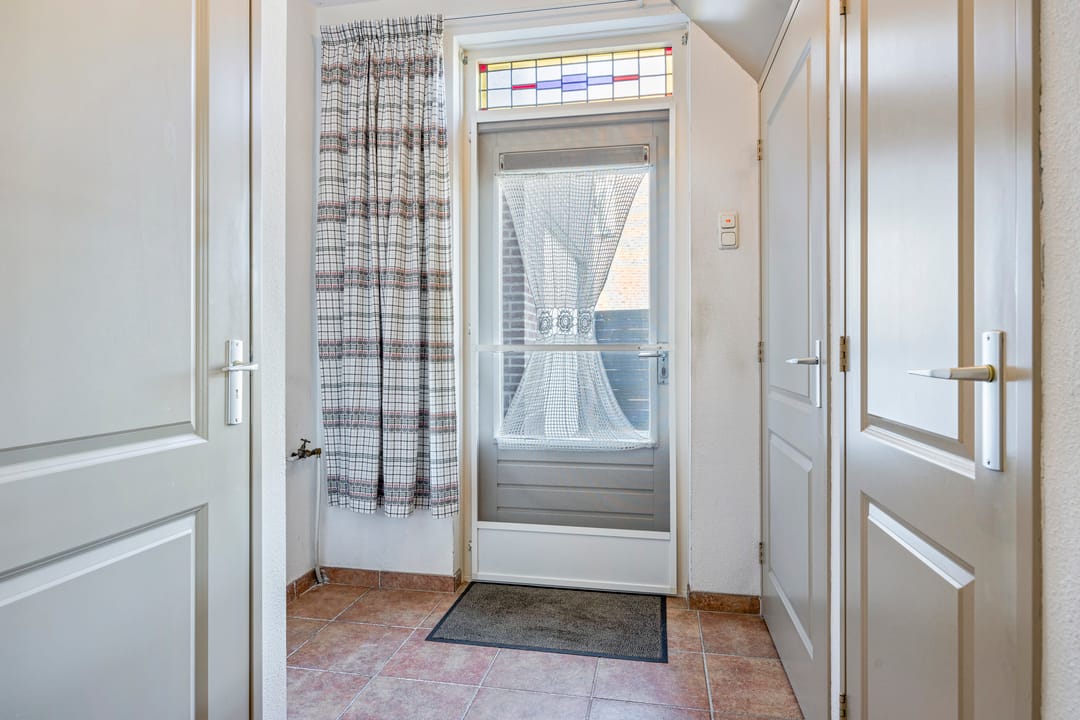 Foto 7 van Plasstraat 2-A