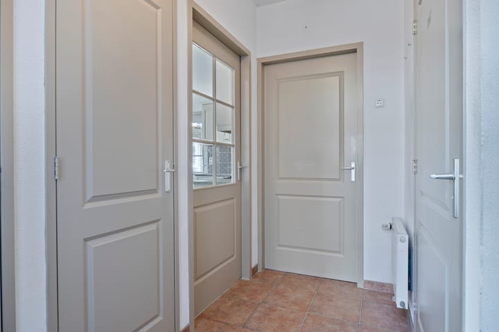 Foto 8 van Plasstraat 2-A