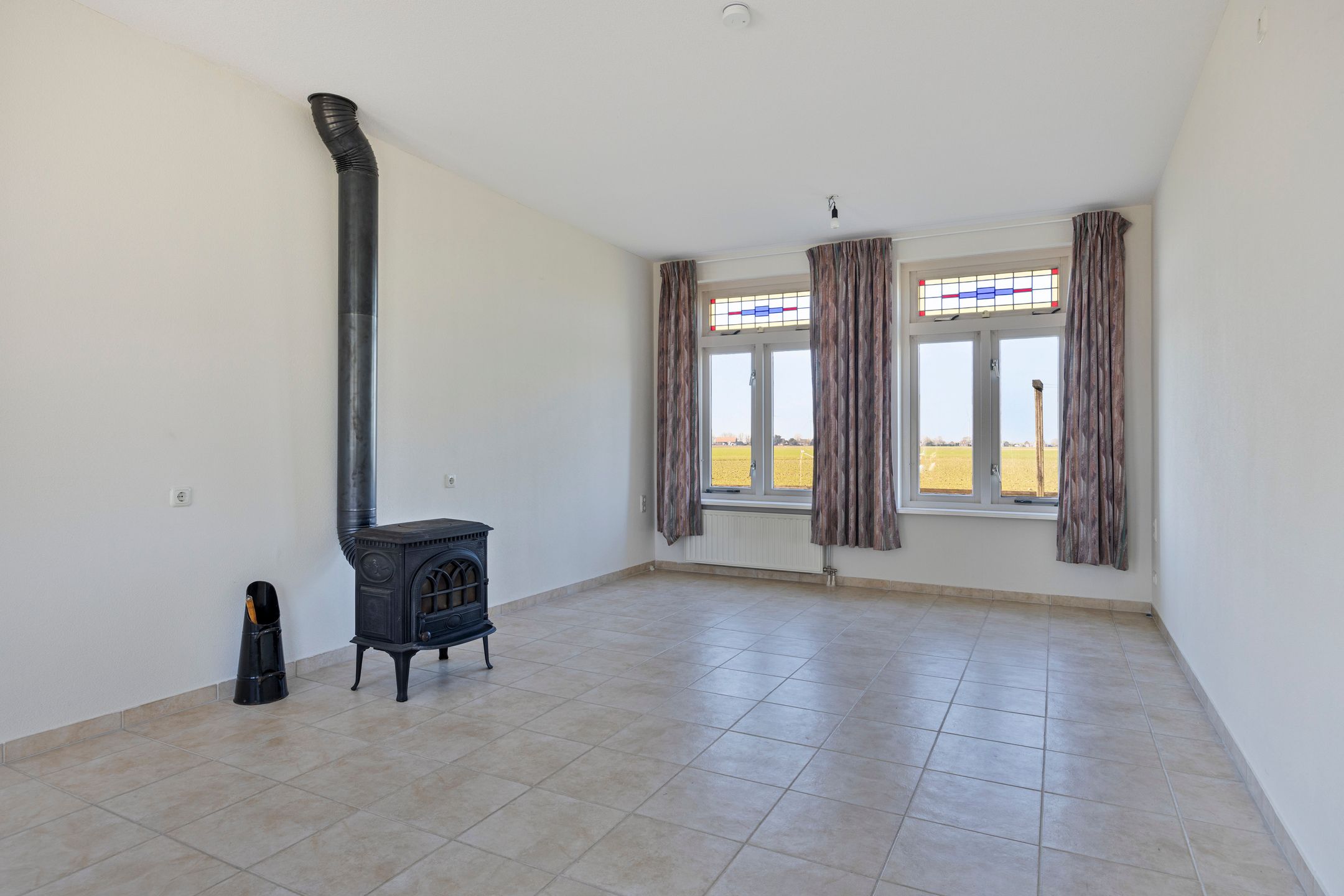 Foto 9 van Plasstraat 2-A