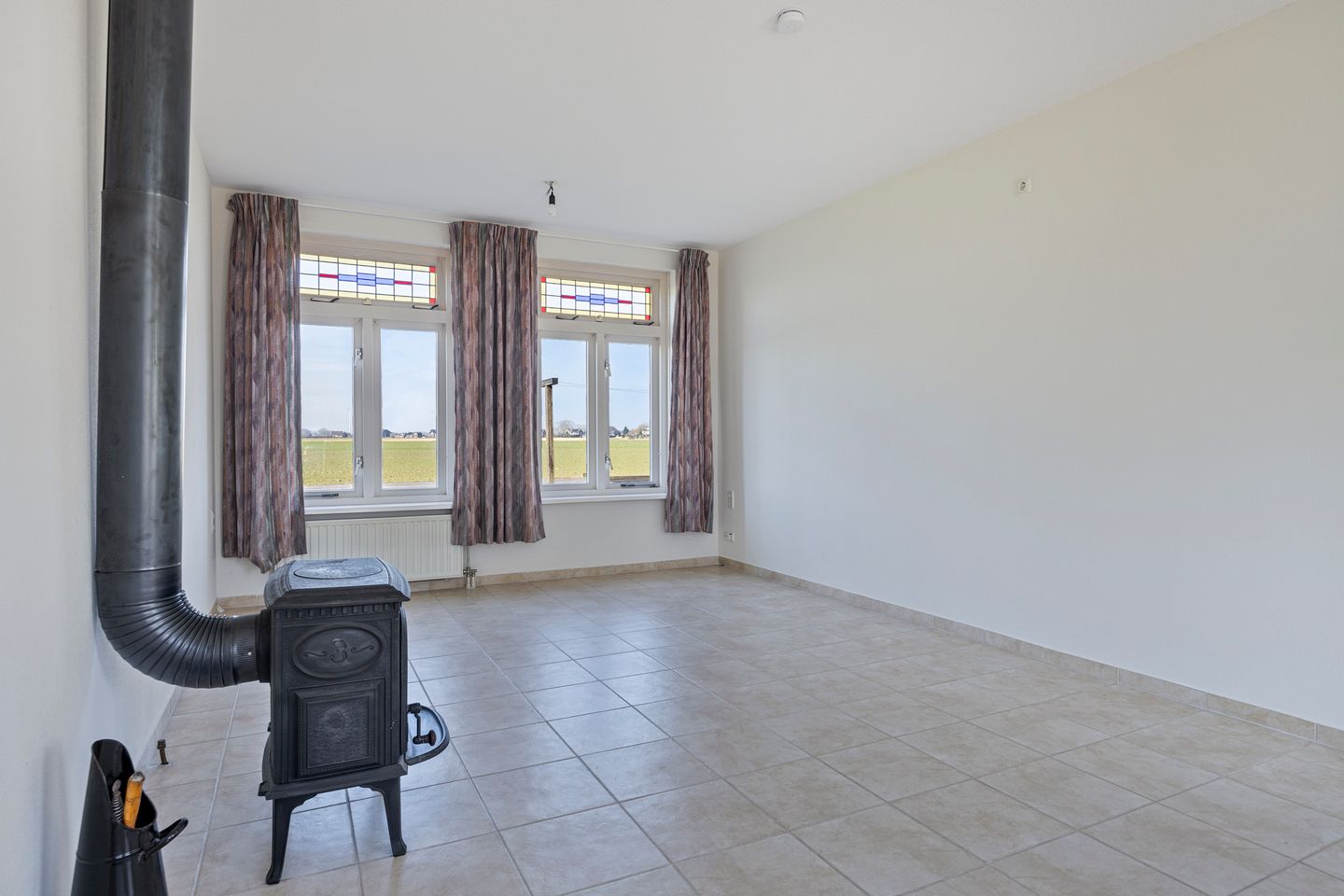 Foto 10 van Plasstraat 2-A