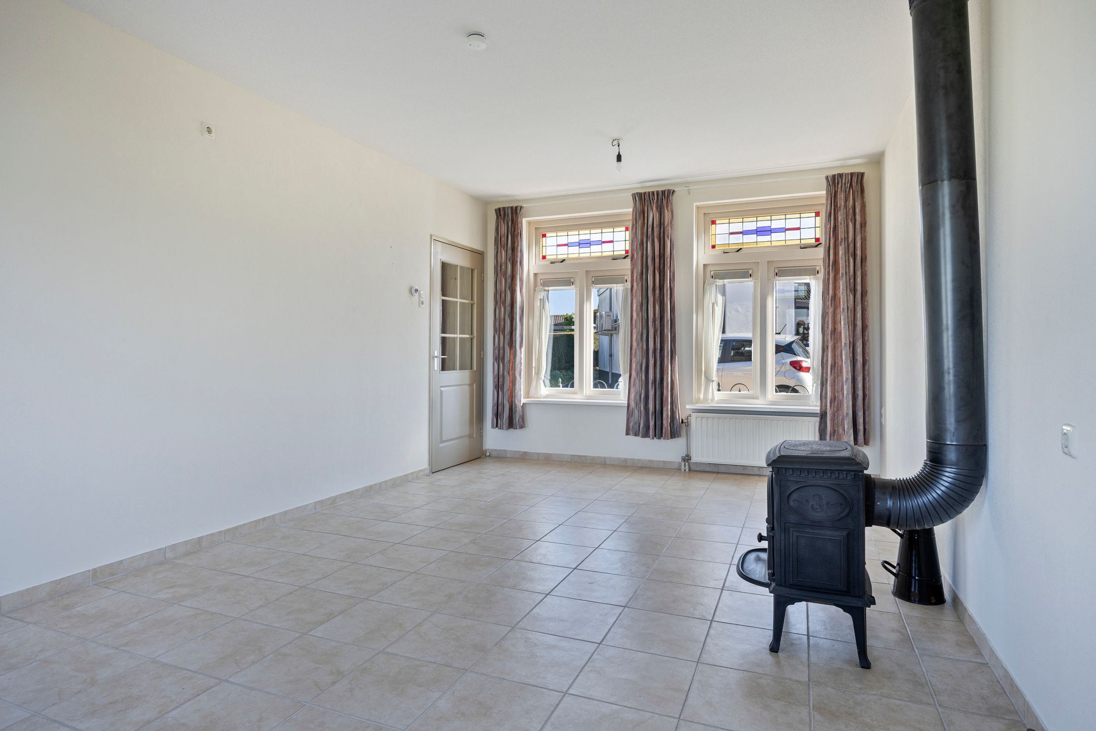 Foto 12 van Plasstraat 2-A