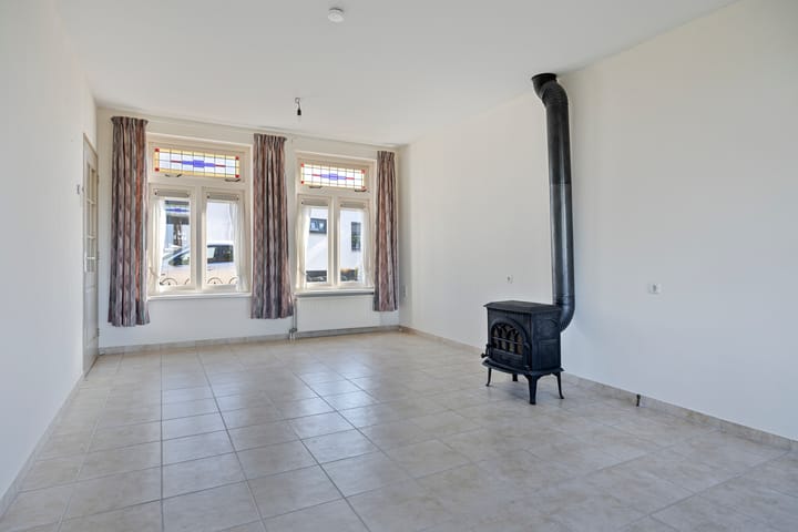 Foto 11 van Plasstraat 2-A