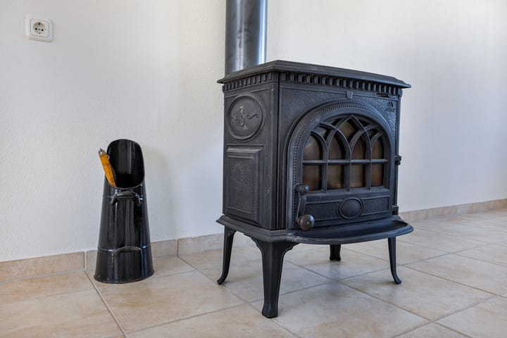 Foto 13 van Plasstraat 2-A