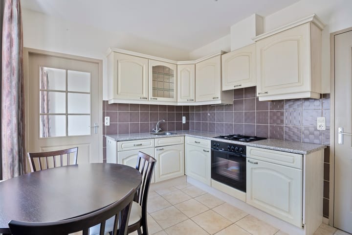 Foto 15 van Plasstraat 2-A