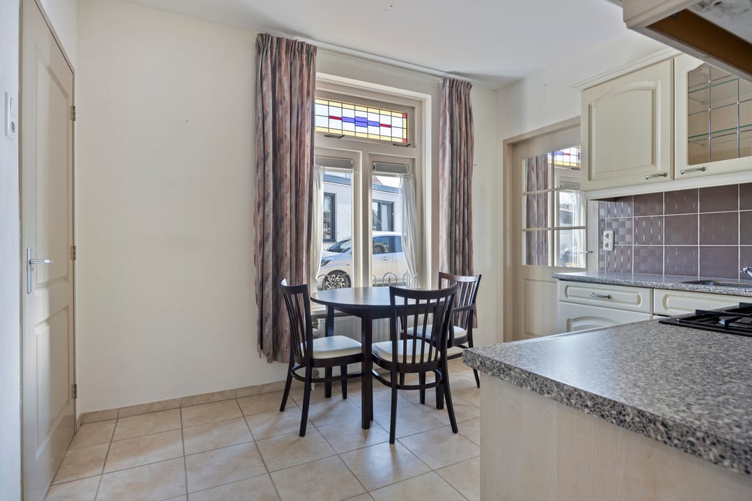 Foto 17 van Plasstraat 2-A