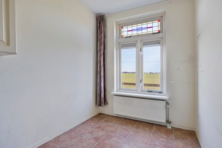 Foto 18 van Plasstraat 2-A