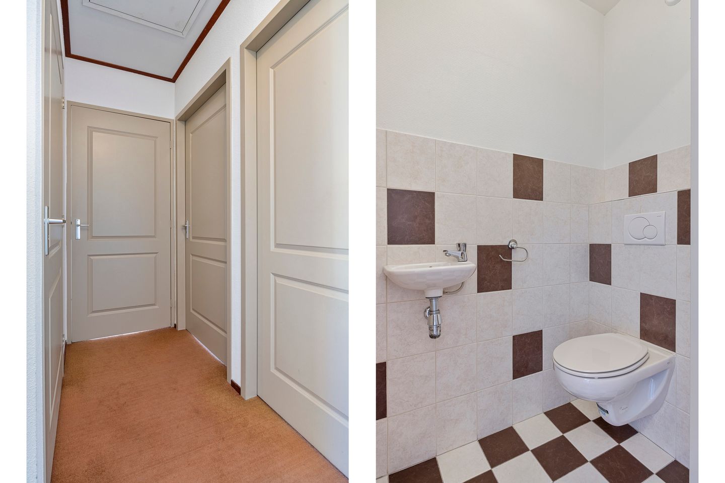 Foto 19 van Plasstraat 2-A