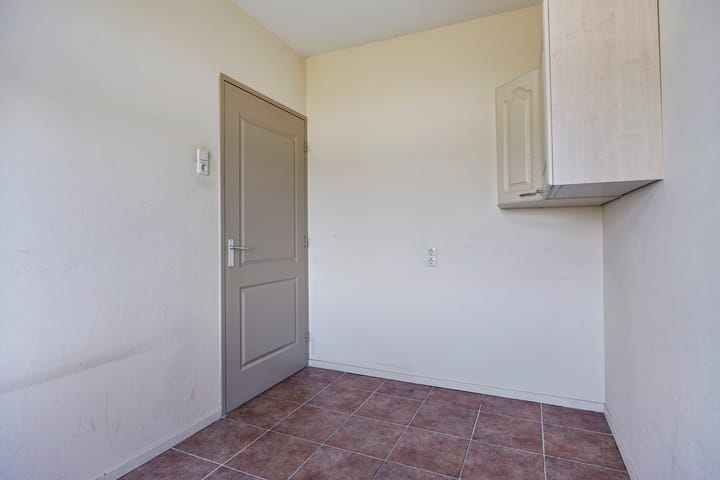 Foto 20 van Plasstraat 2-A