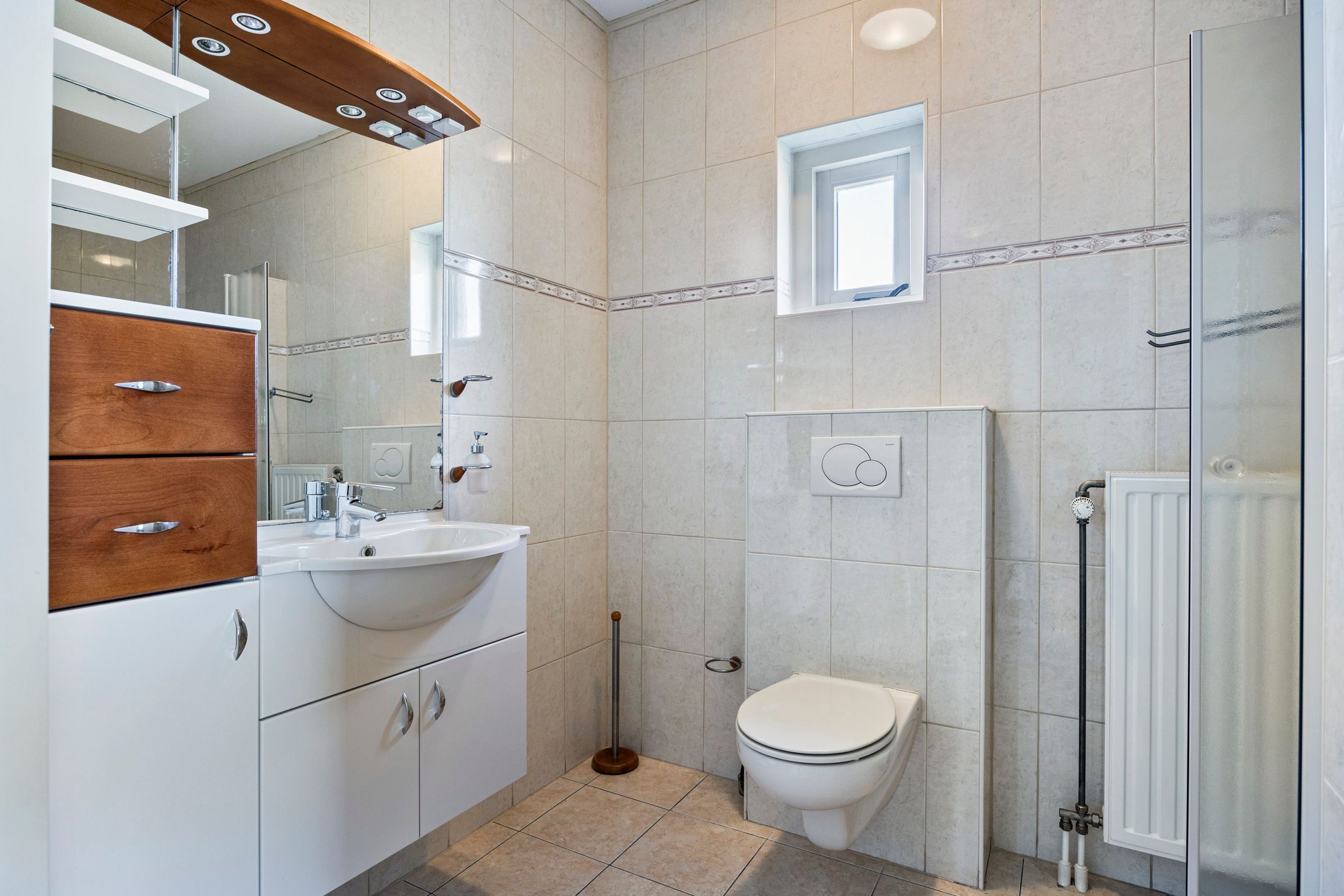 Foto 21 van Plasstraat 2-A