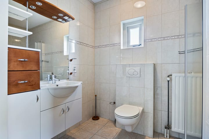 Foto 21 van Plasstraat 2-A