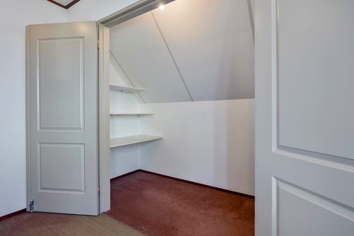 Foto 23 van Plasstraat 2-A