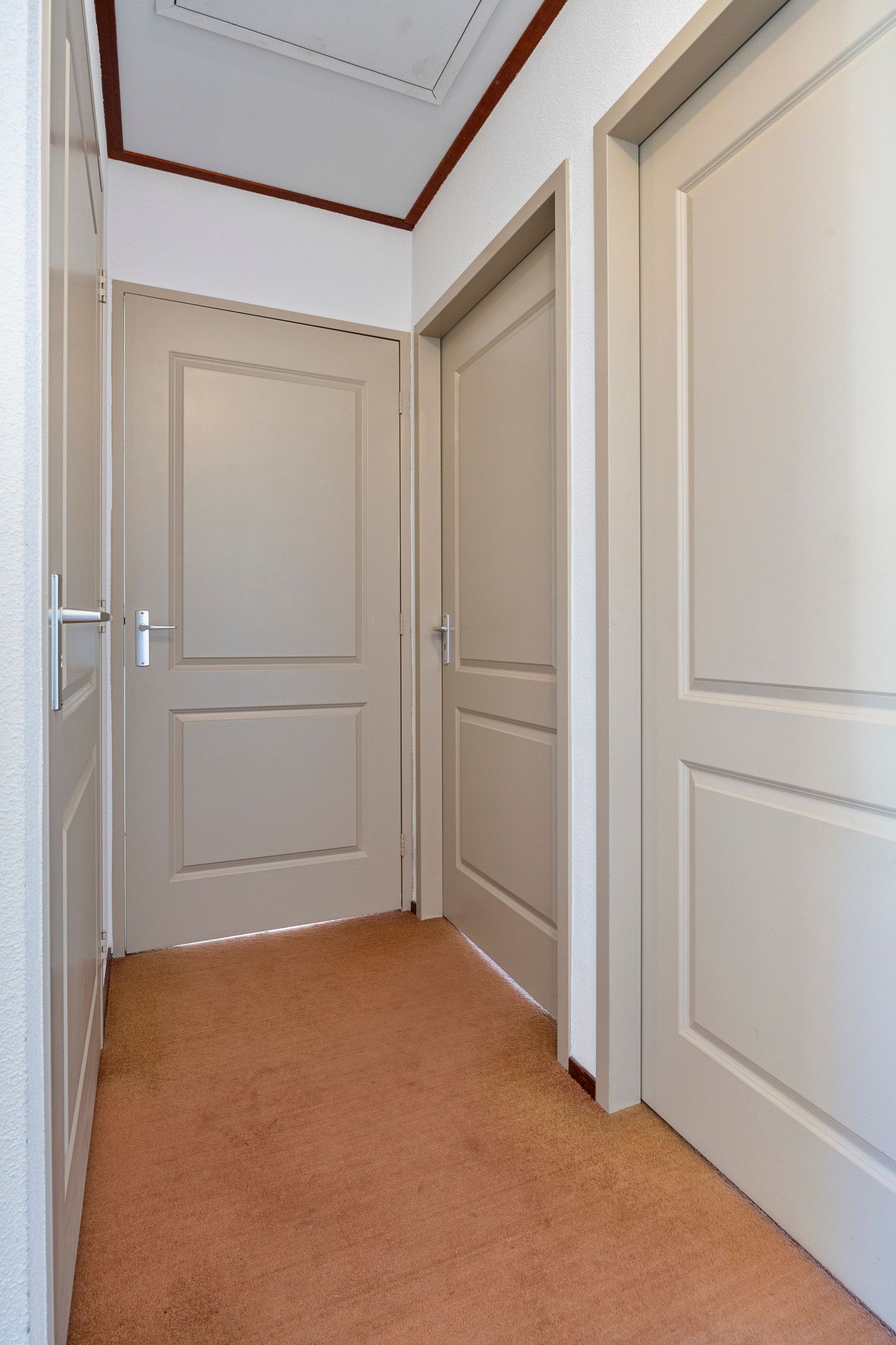 Foto 24 van Plasstraat 2-A