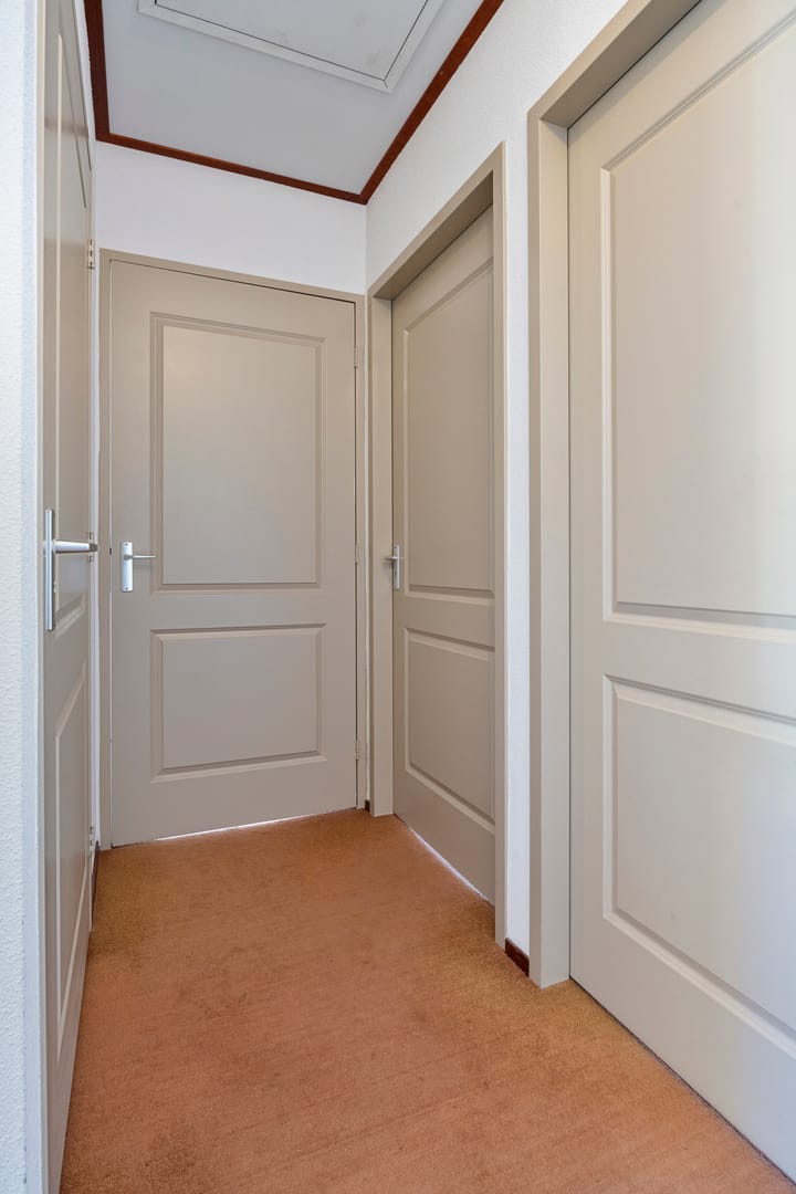 Foto 24 van Plasstraat 2-A