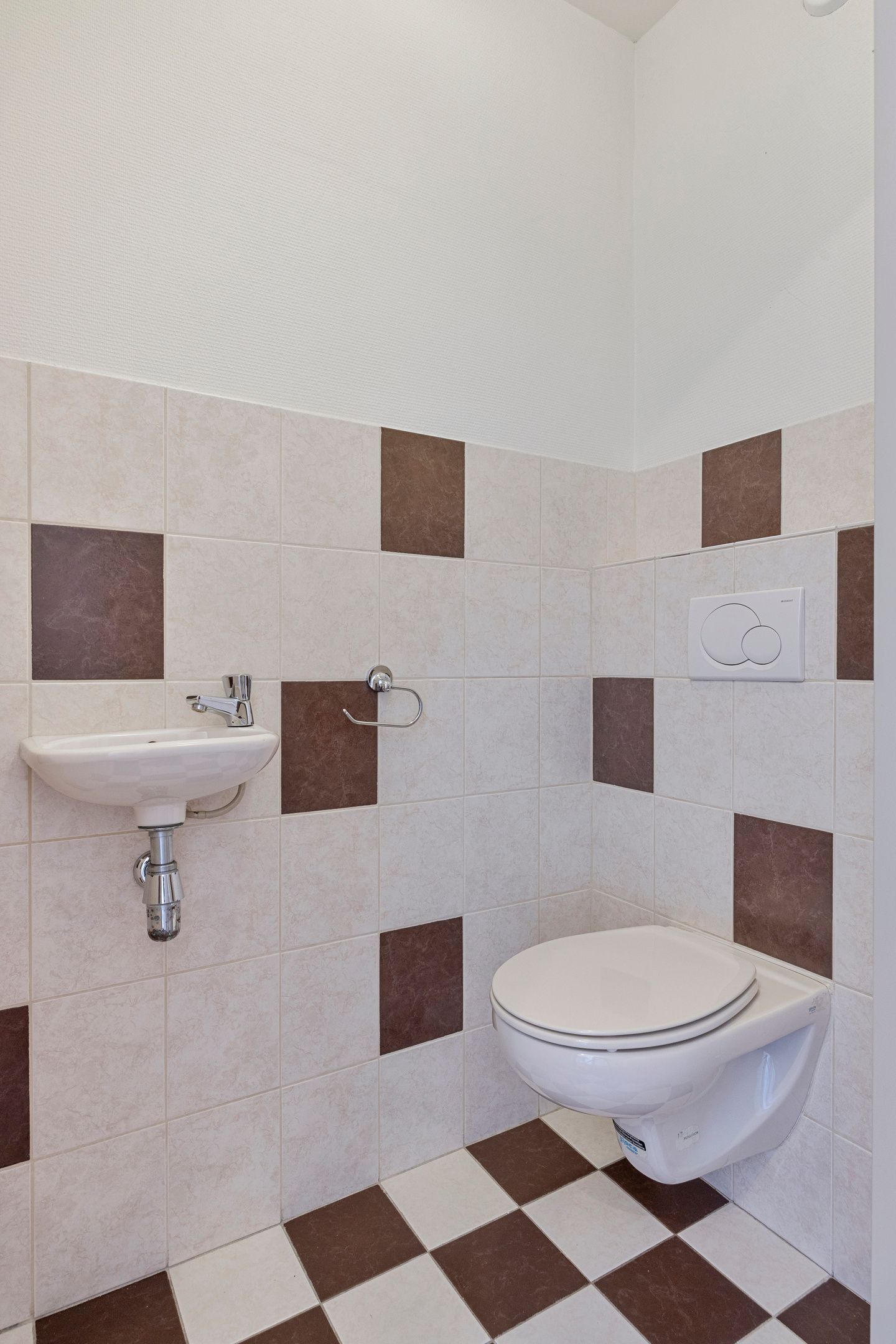 Foto 25 van Plasstraat 2-A