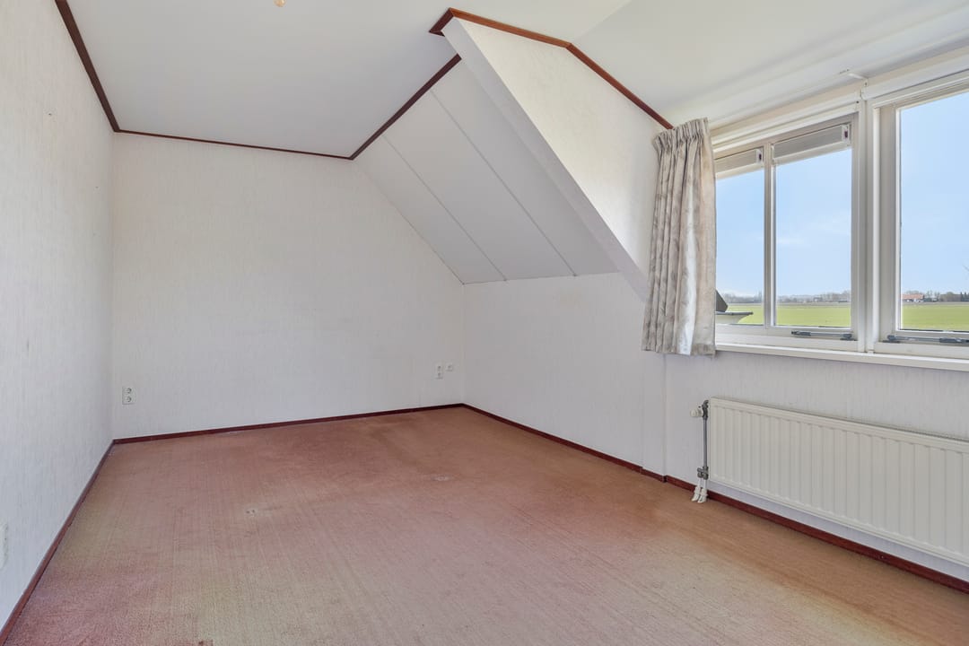 Foto 26 van Plasstraat 2-A