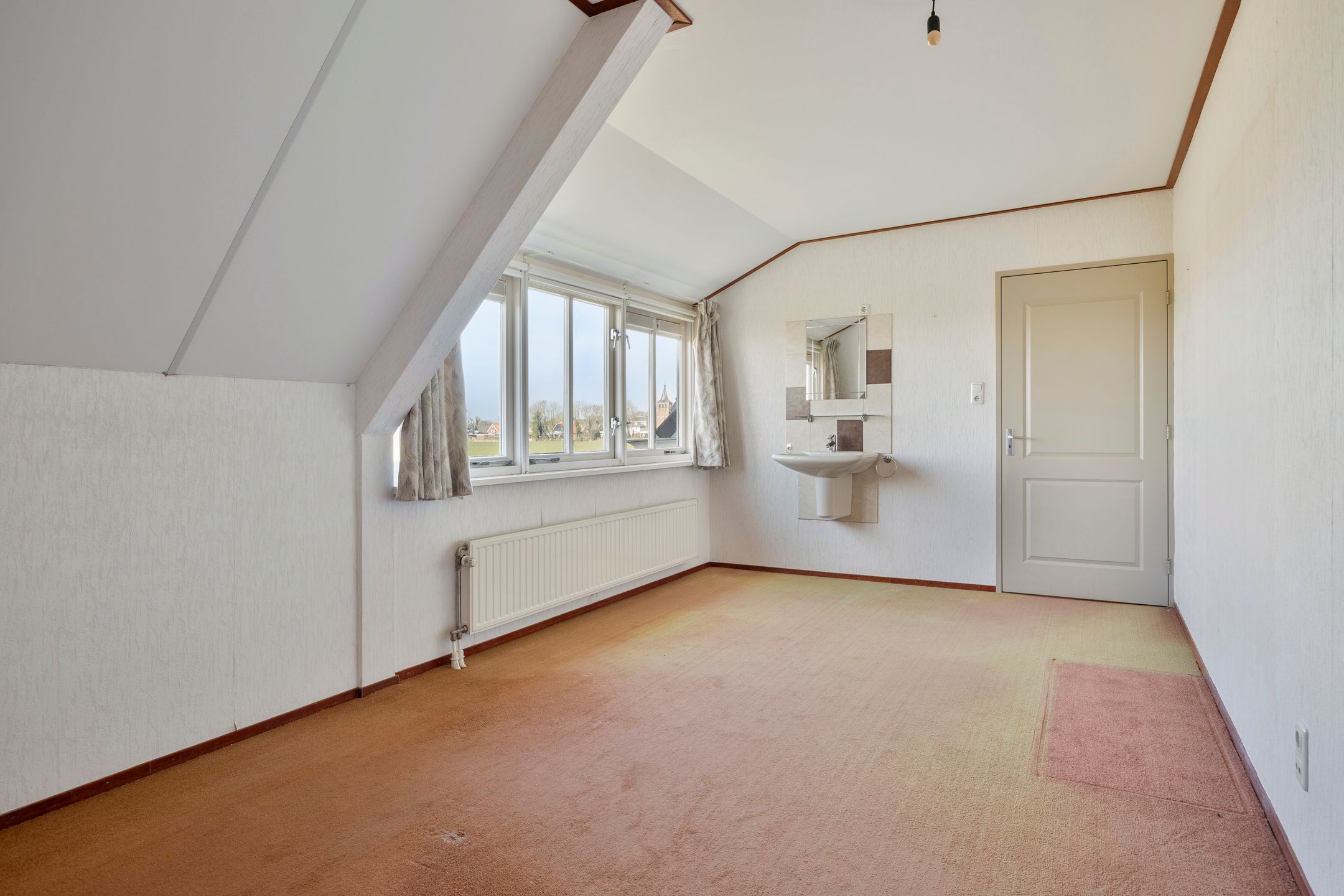 Foto 27 van Plasstraat 2-A