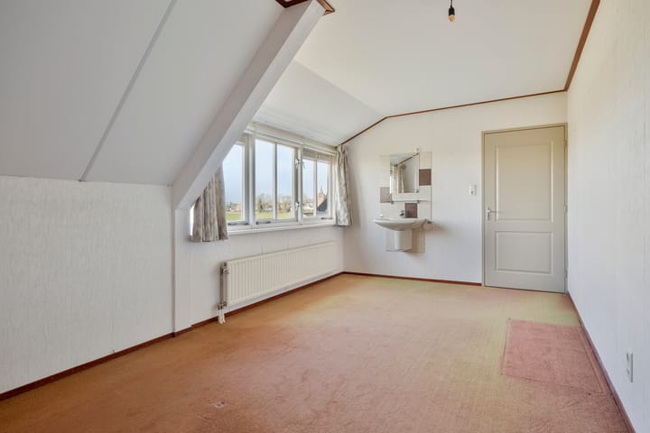 Foto 27 van Plasstraat 2-A