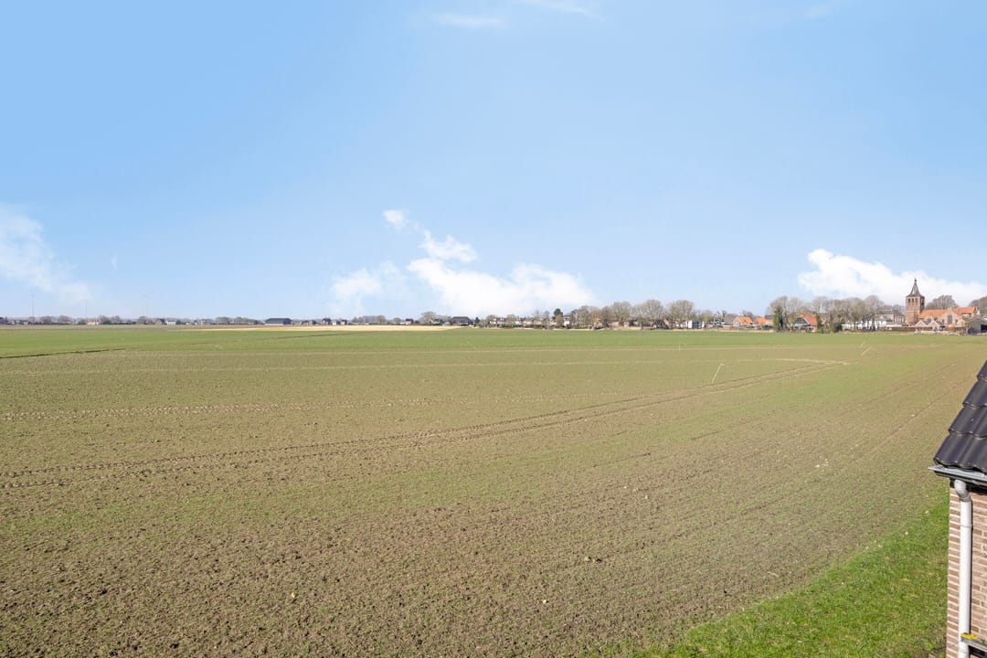 Foto 28 van Plasstraat 2-A