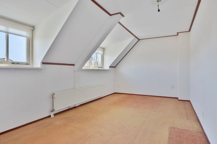 Foto 29 van Plasstraat 2-A