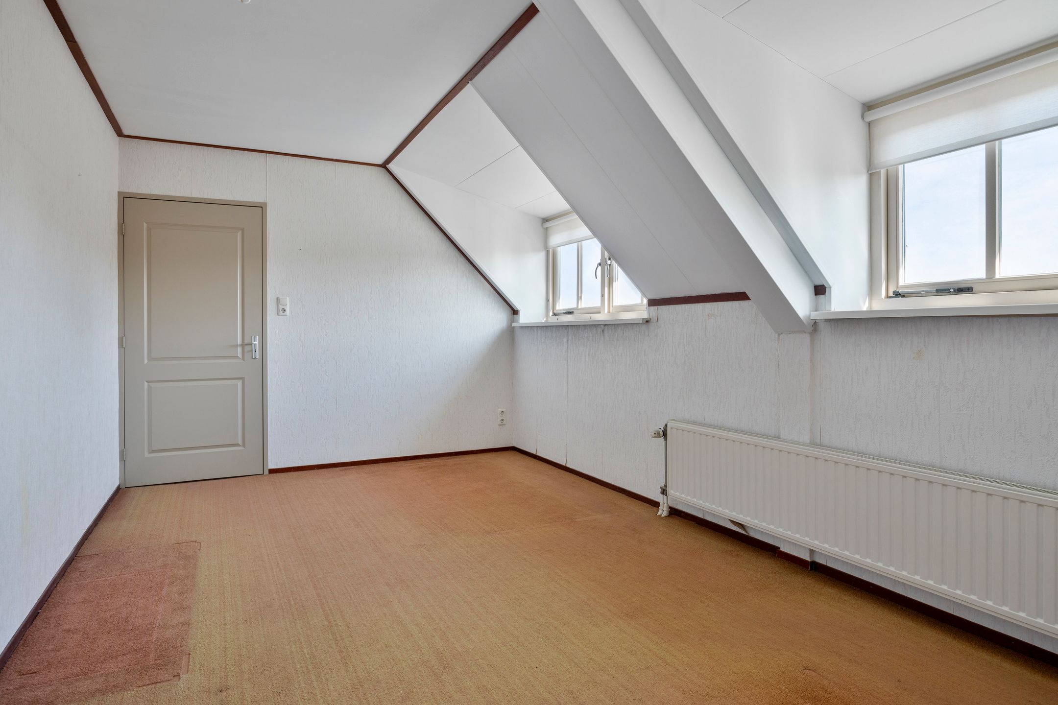 Foto 30 van Plasstraat 2-A