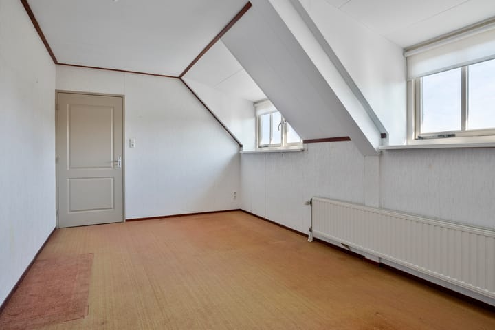 Foto 30 van Plasstraat 2-A