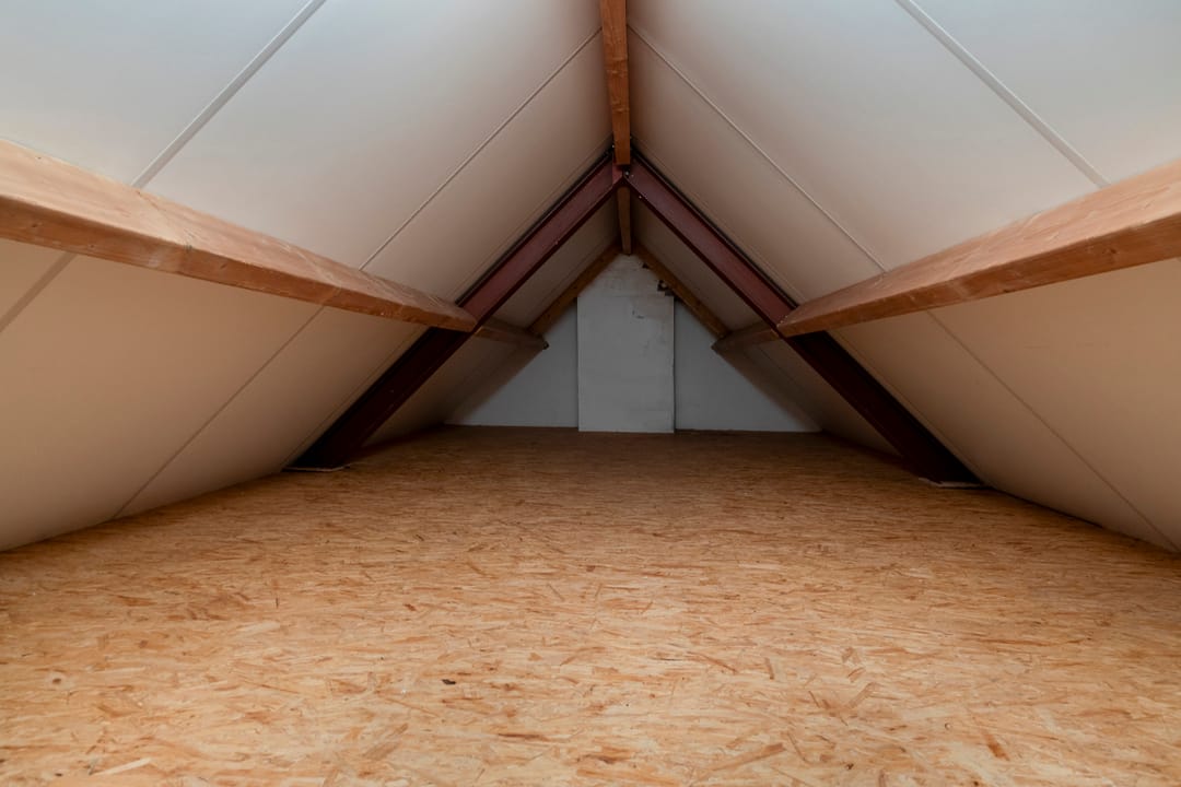 Foto 31 van Plasstraat 2-A