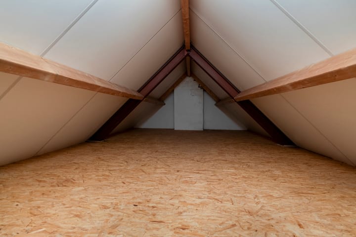 Foto 31 van Plasstraat 2-A